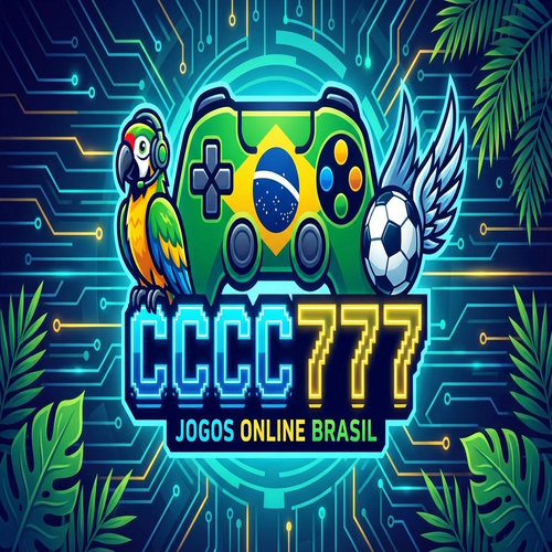 cccc777
